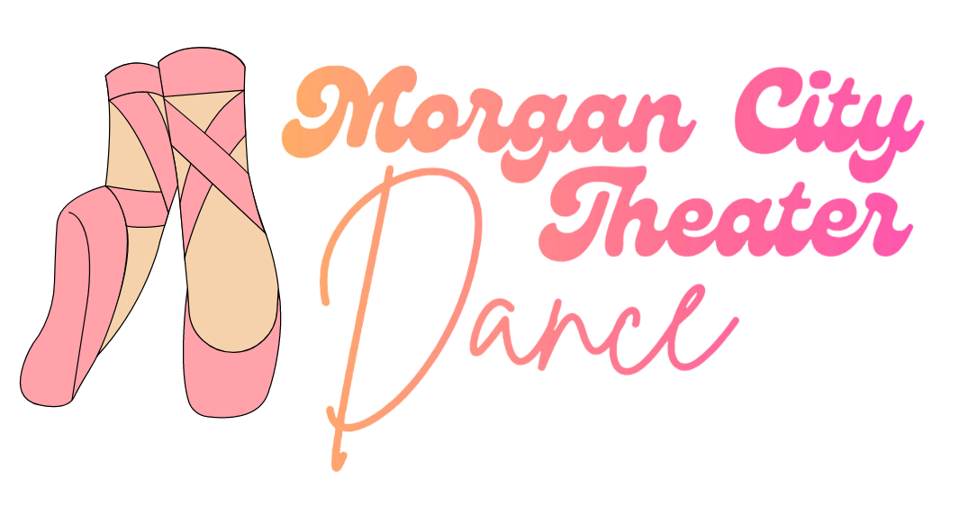 Morgan City Dance Theater